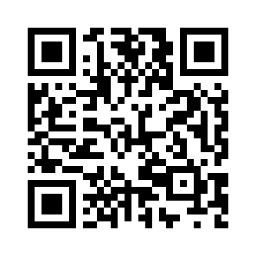ARMY HUB QR