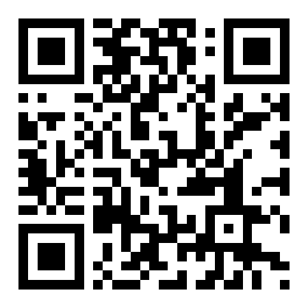 IVEDIVE HUB QR