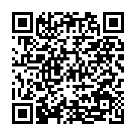BLINK HUB QR