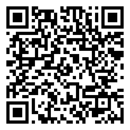 SKZ♡STAY HUB QR