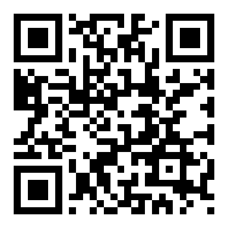 TXTMOA HUB QR